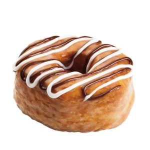 1450893230-fudge-croissant-donut-silo