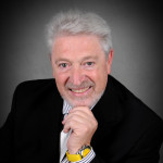 Special Kiddush honoring Hazzan Feuer!