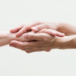Caregivers Support Group