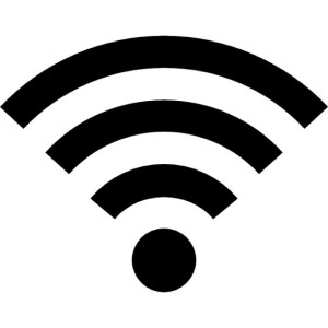 wifi-medium-signal-symbol_318-50381