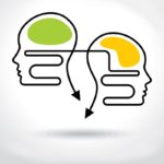 Adult Education with COL Buzz Solomon