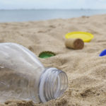 Bedikat Hamayim - 2nd annual Beach Clean-up