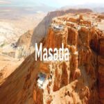 Jodi Magness: Masada via Zoom