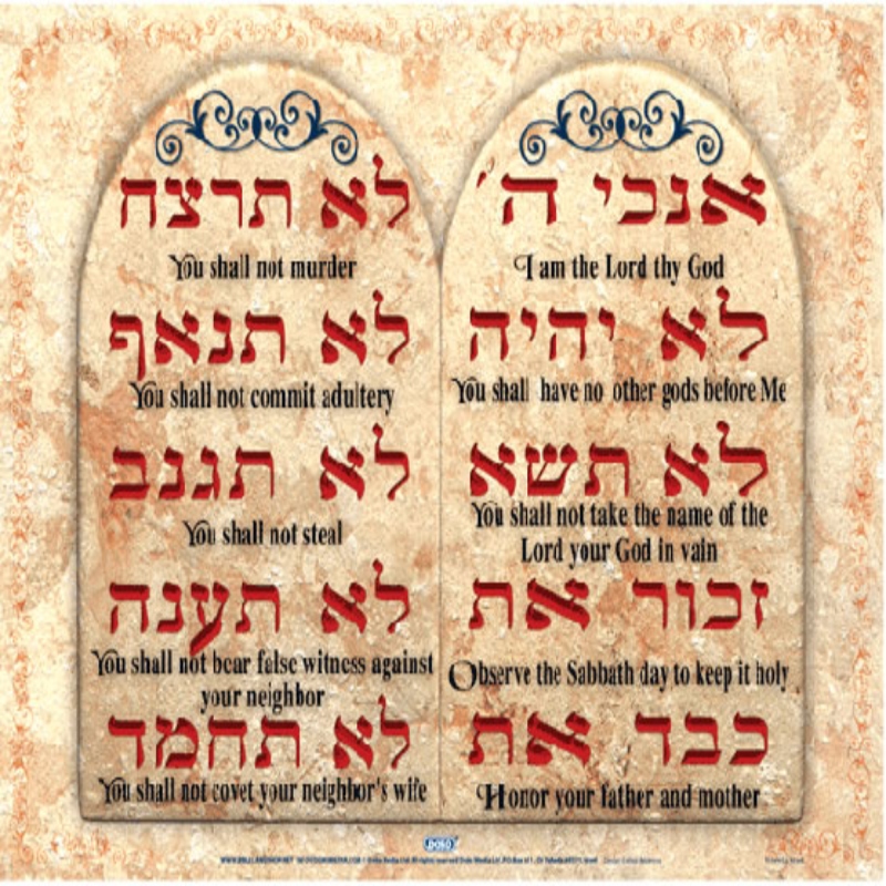 Erev Shavuot Torah Study via Zoom Temple EmanuEl Jewish Synagogue