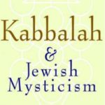 Rabbi Blumenfeld: Jewish Mysticism