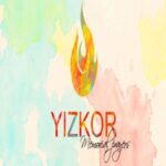 2nd Day of Shavuot/Yizkor In Person or via Zoom