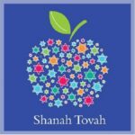 Erev Rosh Hashanah Services