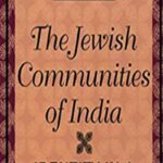 Women's League “THE DIVERSE JEWISH COMMUNITIES of INDIA”