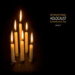 Commemoration of the Liberation of Auschwitz