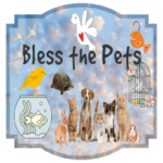 Bless the Pets