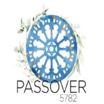 Day 2 Passover Morning Service