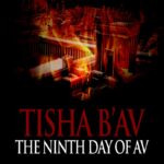 Tisha B’Av Program via Zoom