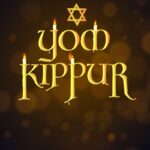 Yom Kippur & Yizkor Service