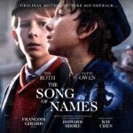 Cinema Emanu-El