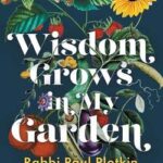 Guest Speaker Rabbi Paul Plotkin