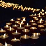 Auschwitz Liberation Day Commemoration