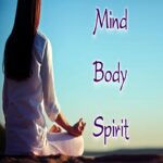 Wednesday Wellness: Yoga, Meditation in Motion