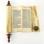 Purim Service and Megillah Reading