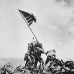 Veteran's Day Shabbat Bar