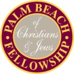 Fellowship Friday