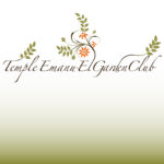 Garden Club Meeting