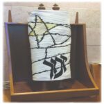From the Ashes of Kristallnacht
