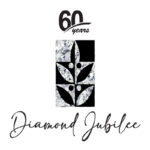 60th Anniversary Commemoration