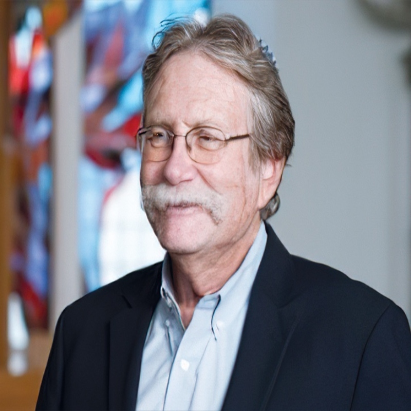 scholar-in-residence-temple-emanu-el-jewish-synagogue-in-west-palm