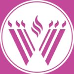 Women's League Membership Luncheon