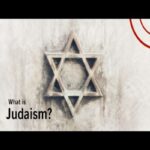 Adult Education w/ Cantor Finkelstein