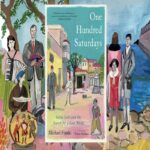 Women's League Book Club
