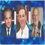 Cantors in Concert