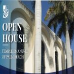 Open House