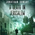 Women’s League Book Club