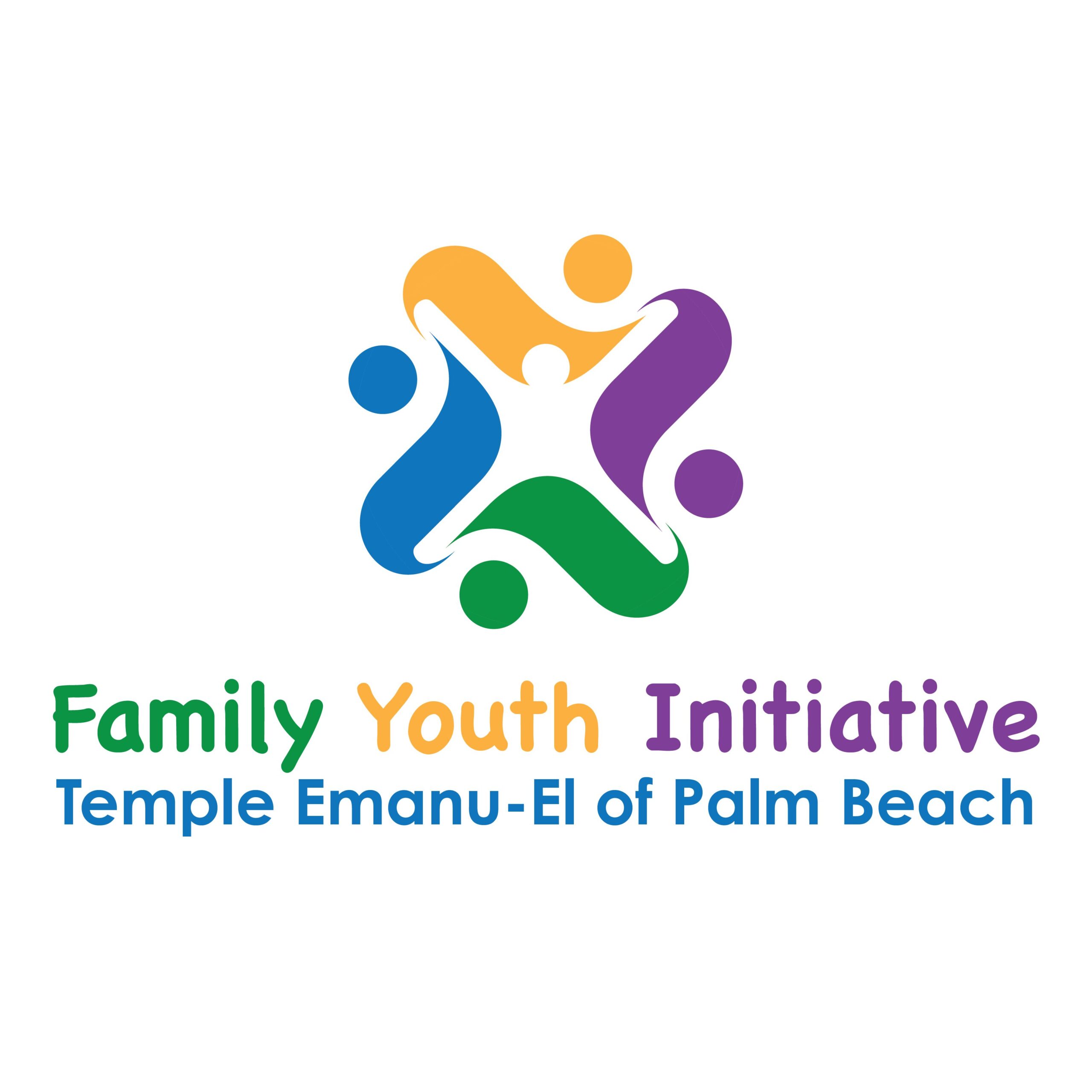 pajama-party-temple-emanu-el-jewish-synagogue-in-west-palm-beach