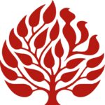 Torah Fund Luncheon