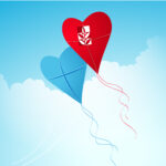 Virtual Day of Loving-Kindness