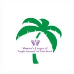 Women's League Shabbaton