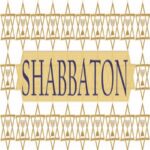 Women's League Shabbaton