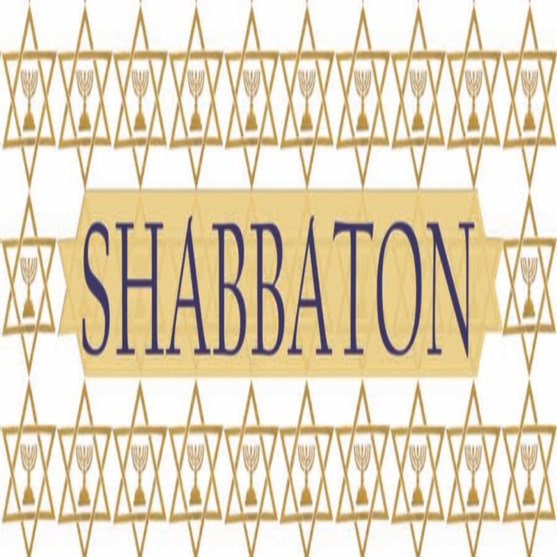 Women's League Shabbaton