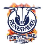 Go Country with Temple Emanu-El