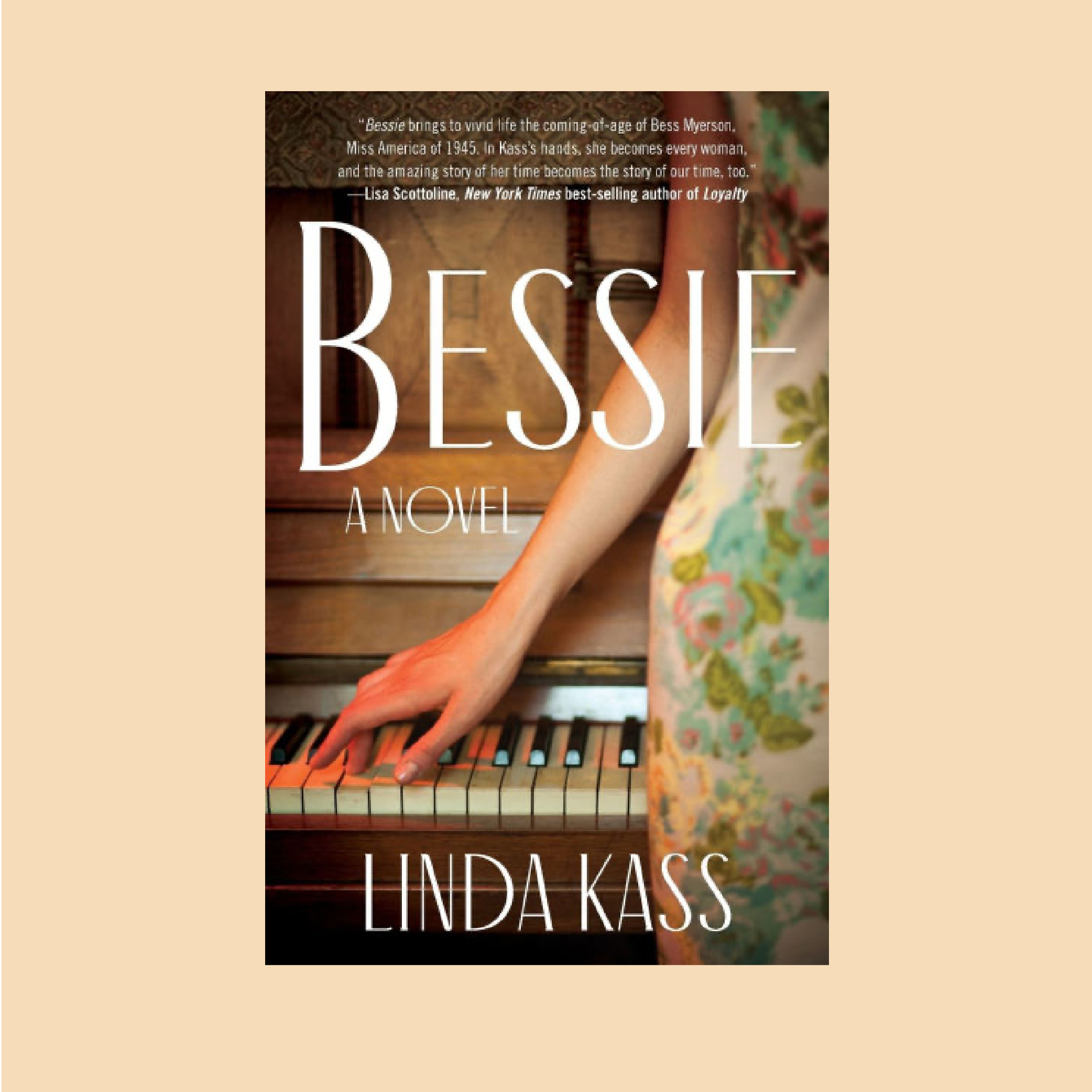 Women’s League Book Club
