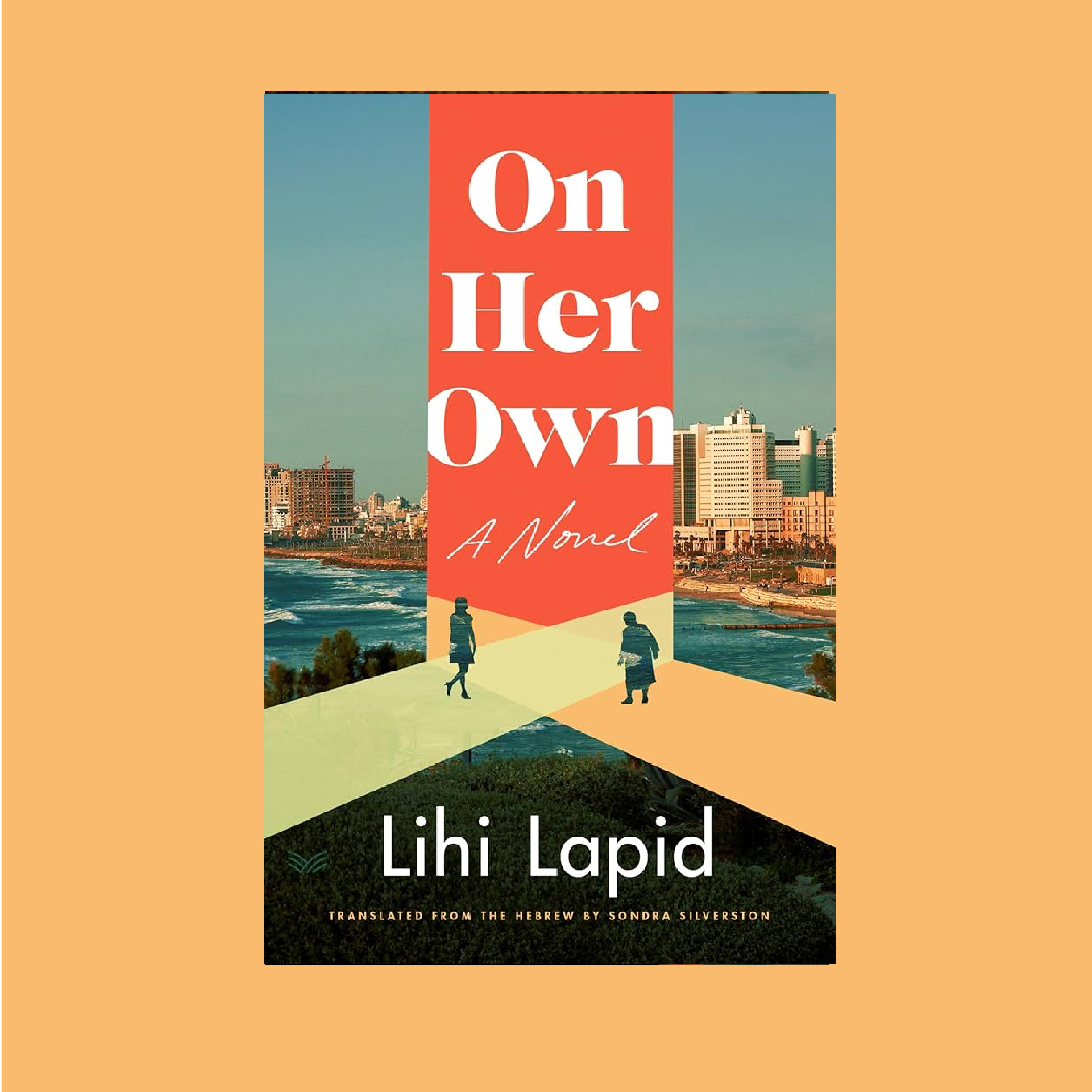 Women’s League Book Club