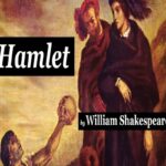 Adult Education with Rabbi Resnick