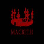 Adult Education with Rabbi Michael Resnick