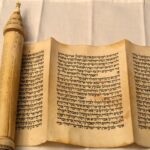 Purim Megillah Reading and Breakfast