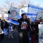 Guest Speaker Leat Corrine