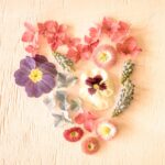 Mother's Day Shabbat Dinner