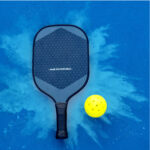 Pickleball Tournament