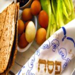 Siyum – Fast of the Firstborn